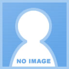 blogmajor